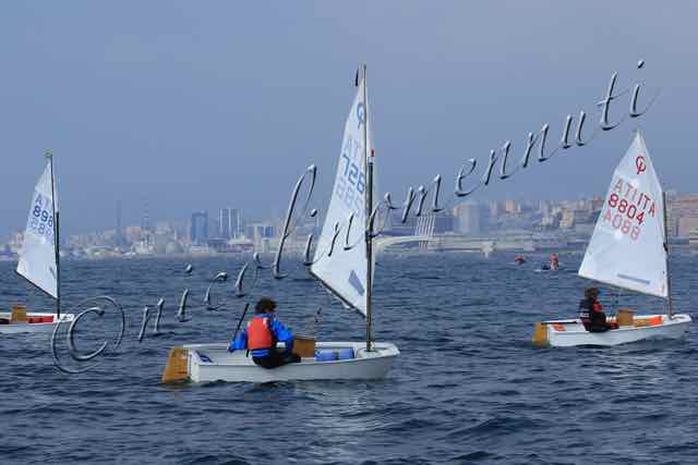 IGWC'19-17feb-112.jpg