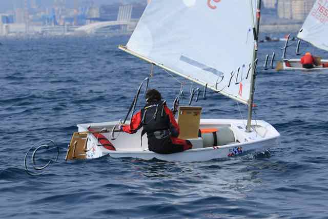 IGWC'19-17feb-120.jpg