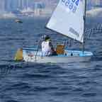 IGWC'19-17feb-125.jpg