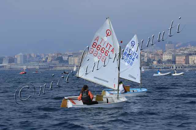 IGWC'19-17feb-127.jpg