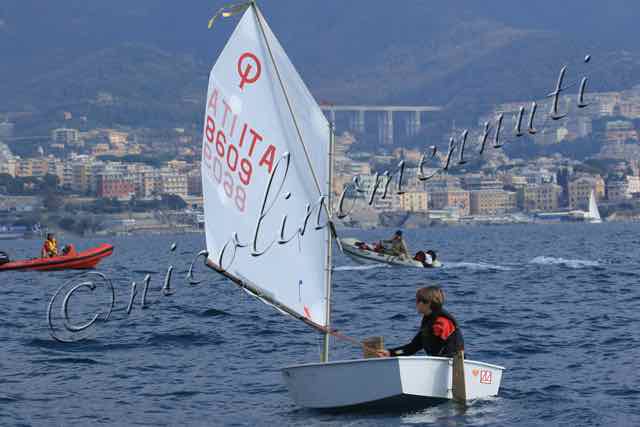 IGWC'19-17feb-131.jpg