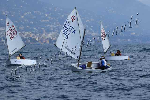 IGWC'19-17feb-132.jpg