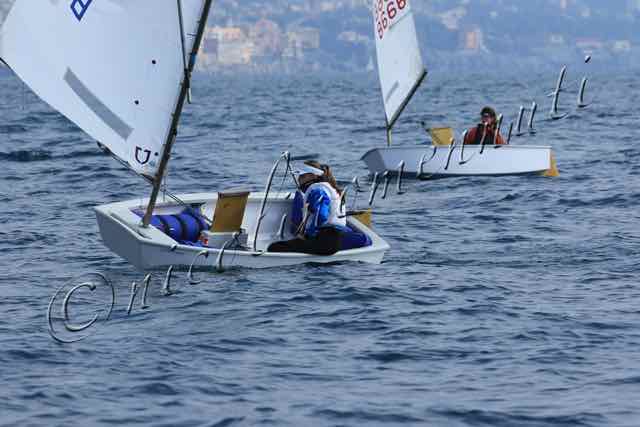 IGWC'19-17feb-133.jpg