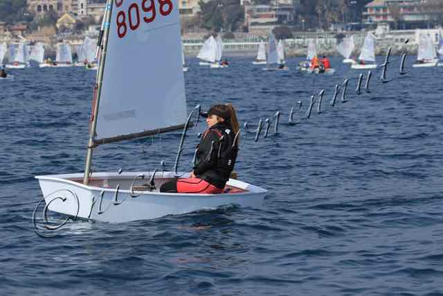 IGWC'19-17feb-140.jpg