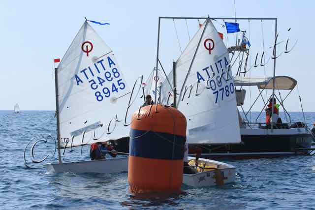 IGWC'19-17feb-141.jpg