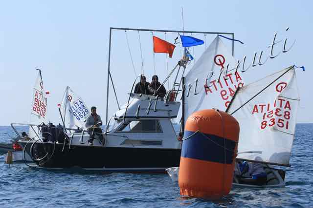 IGWC'19-17feb-142.jpg