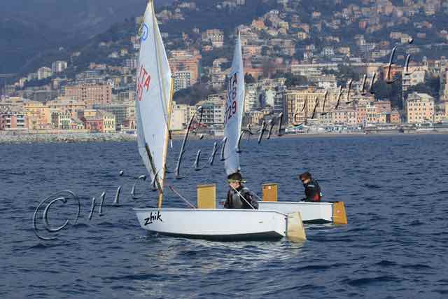 IGWC'19-17feb-146.jpg