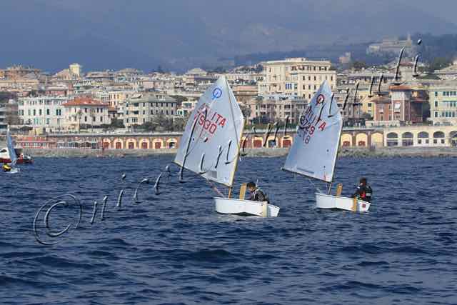 IGWC'19-17feb-148.jpg