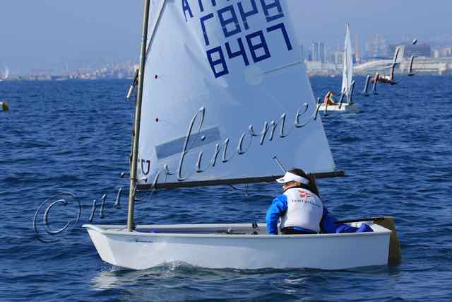 IGWC'19-17feb-152.jpg