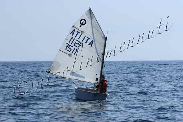 IGWC'19-17feb-155.jpg
