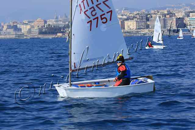 IGWC'19-17feb-159.jpg