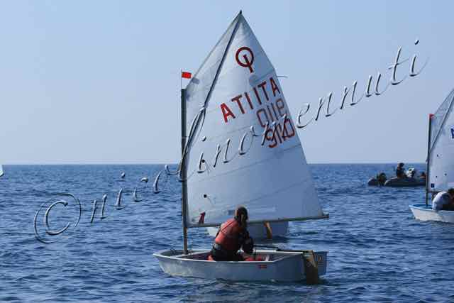 IGWC'19-17feb-162.jpg