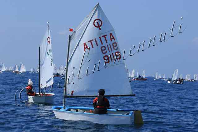 IGWC'19-17feb-168.jpg