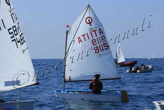 IGWC'19-17feb-169.jpg