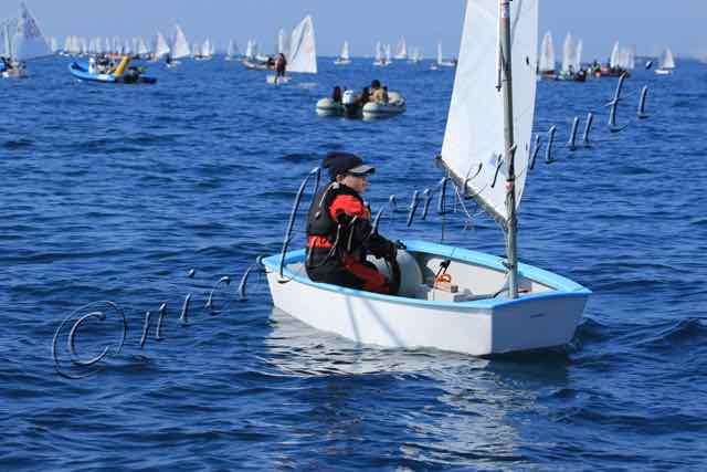 IGWC'19-17feb-170.jpg