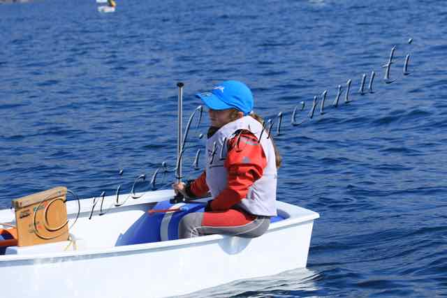 IGWC'19-17feb-176.jpg
