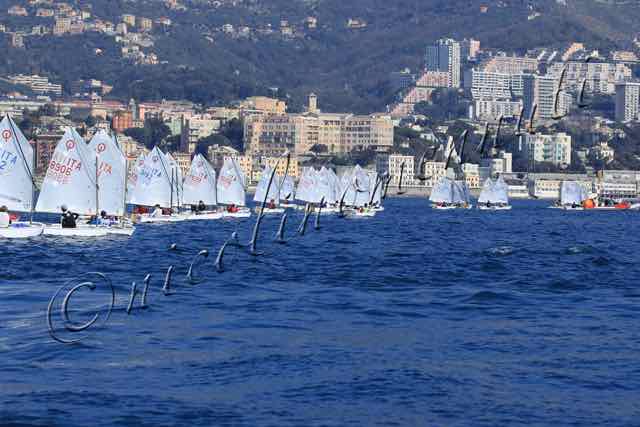 IGWC'19-17feb-180.jpg