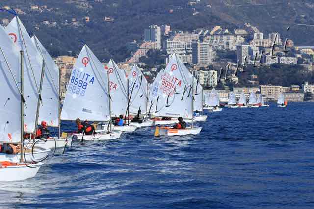 IGWC'19-17feb-182.jpg