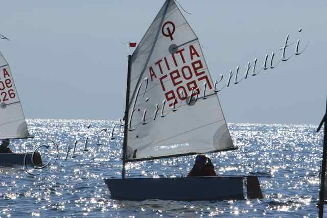 IGWC'19-17feb-184.jpg