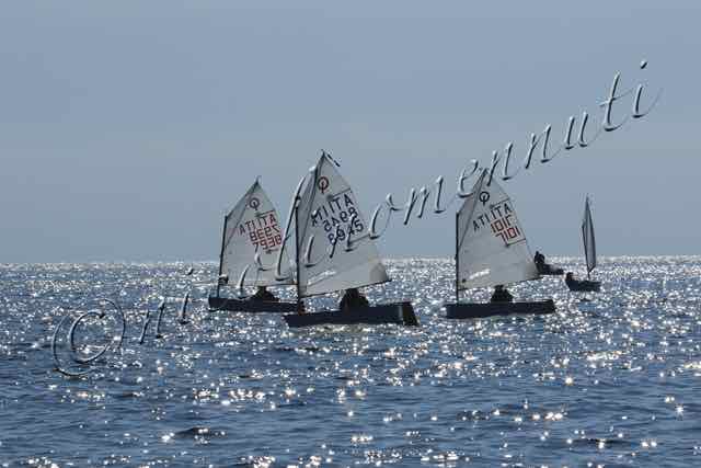 IGWC'19-17feb-186.jpg