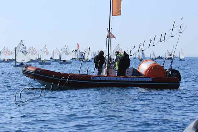 IGWC'19-17feb-189.jpg