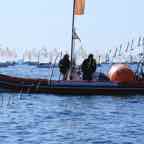 IGWC'19-17feb-190.jpg
