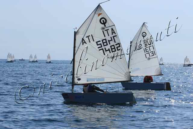 IGWC'19-17feb-192.jpg