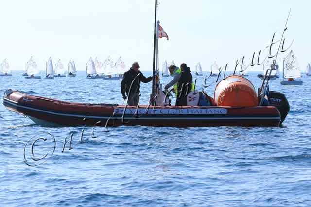 IGWC'19-17feb-193.jpg