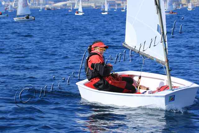 IGWC'19-17feb-194.jpg