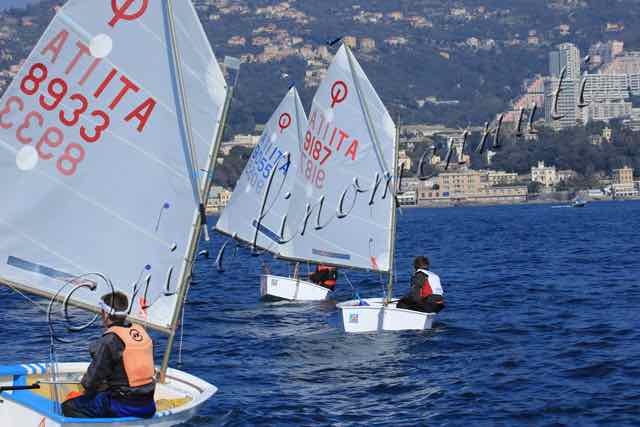 IGWC'19-17feb-198.jpg