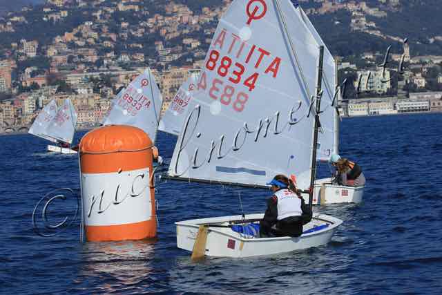 IGWC'19-17feb-199.jpg