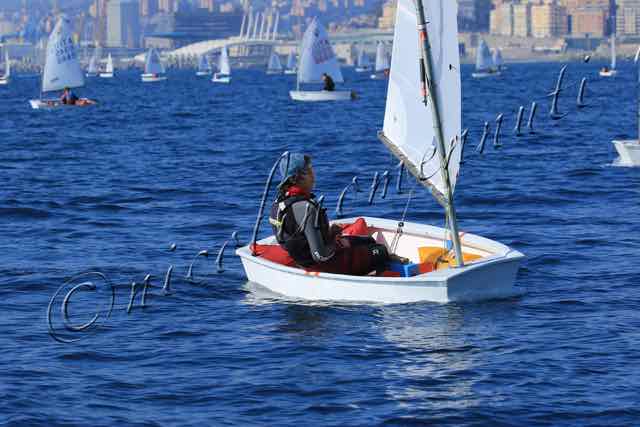 IGWC'19-17feb-203.jpg