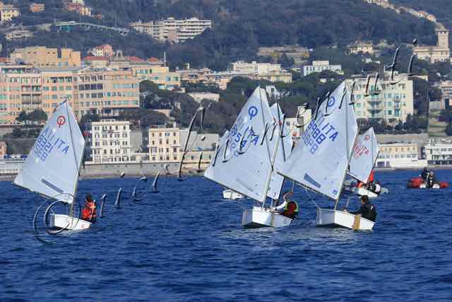 IGWC'19-17feb-206.jpg