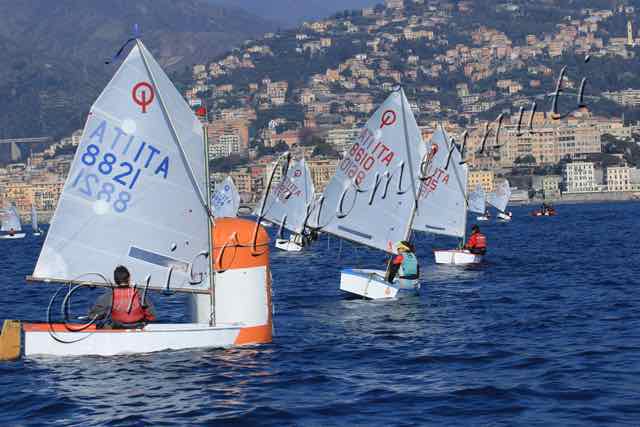 IGWC'19-17feb-207.jpg