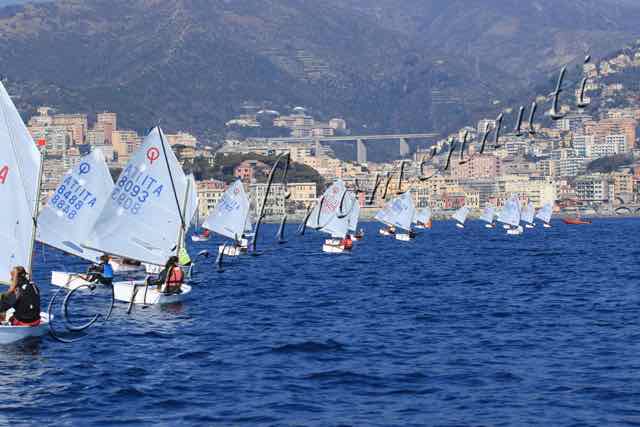 IGWC'19-17feb-208.jpg