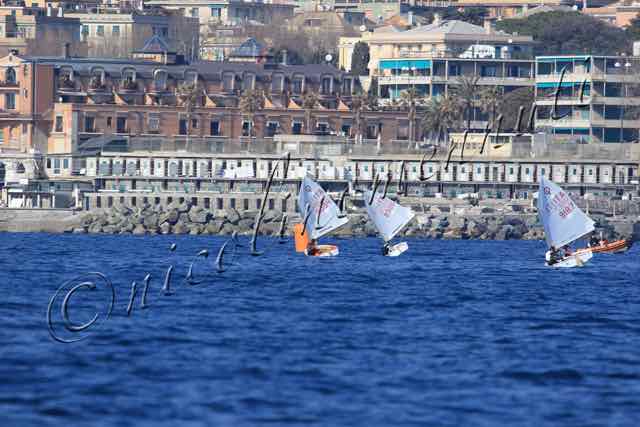 IGWC'19-17feb-214.jpg