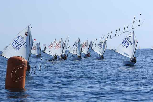 IGWC'19-17feb-220.jpg