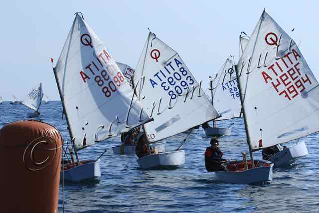IGWC'19-17feb-223.jpg