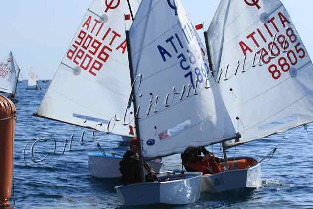 IGWC'19-17feb-225.jpg