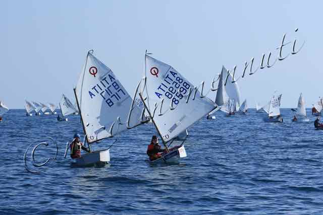 IGWC'19-17feb-227.jpg