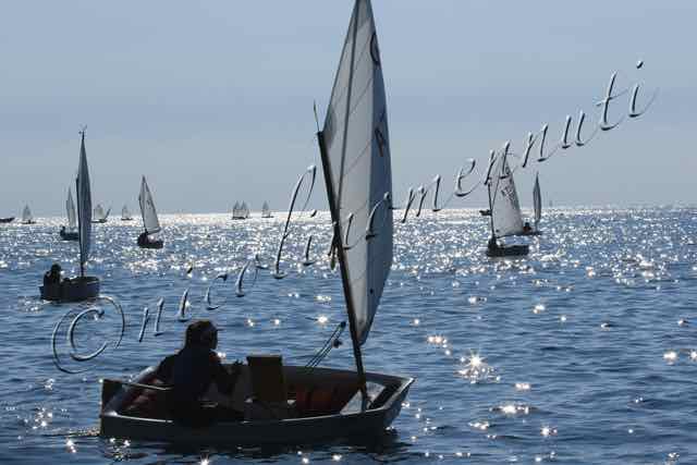 IGWC'19-17feb-229.jpg