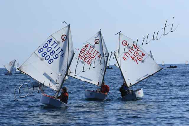 IGWC'19-17feb-231.jpg