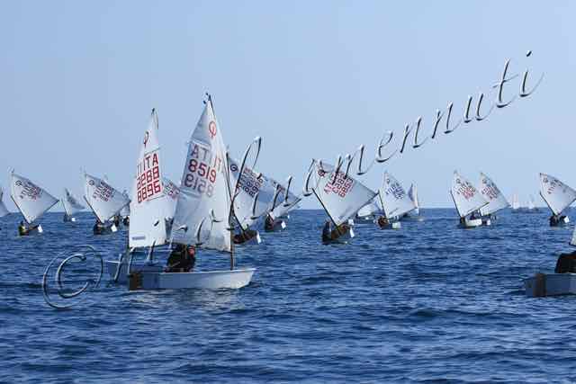 IGWC'19-17feb-232.jpg