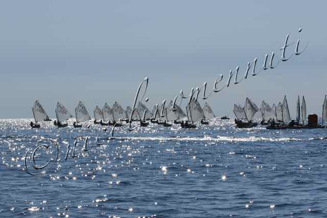 IGWC'19-17feb-234.jpg
