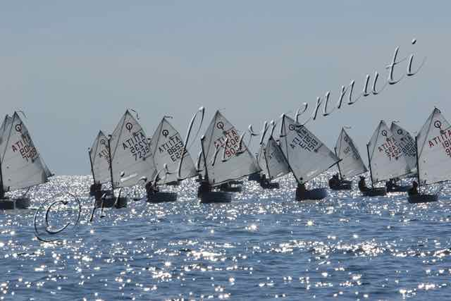 IGWC'19-17feb-235.jpg