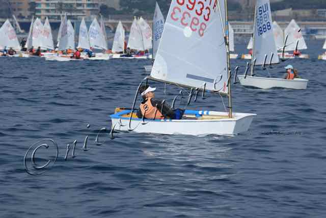 IGWC'19-17feb2°.001.jpg