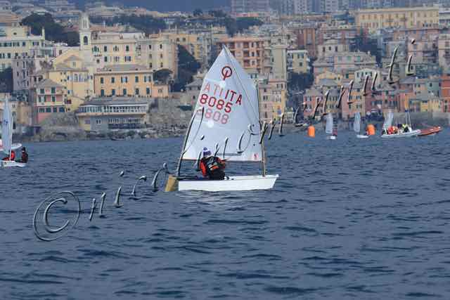 IGWC'19-17feb2°.002.jpg