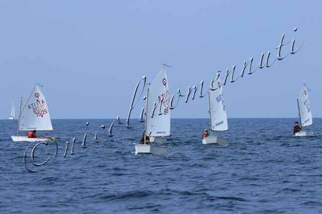 IGWC'19-17feb2°.009.jpg