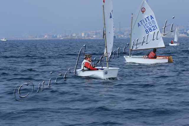 IGWC'19-17feb2°.011.jpg