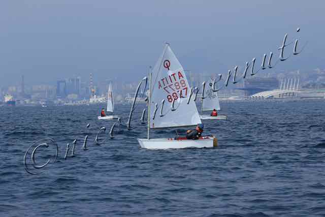 IGWC'19-17feb2°.012.jpg